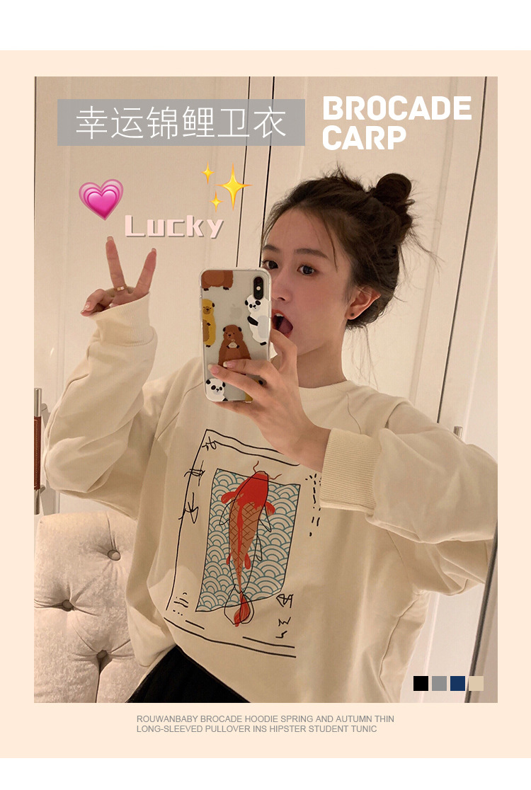 i2uUjf6mxdTrdS49SAV3xObP8pZmcXseGCtm