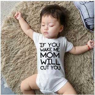 ����ins�������׃���������·��S�ҿ羳���lif you wake me