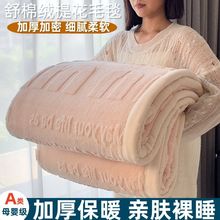 �����ӽq�Ӻ�ë̺���Ӷ���������˯̺��ɺ���qСë̺䁴��w̺�w��