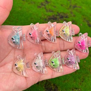 �¿��������ϵ��ҹ��ɺ���~ diy�������h�朒쉋�Ʒ������l