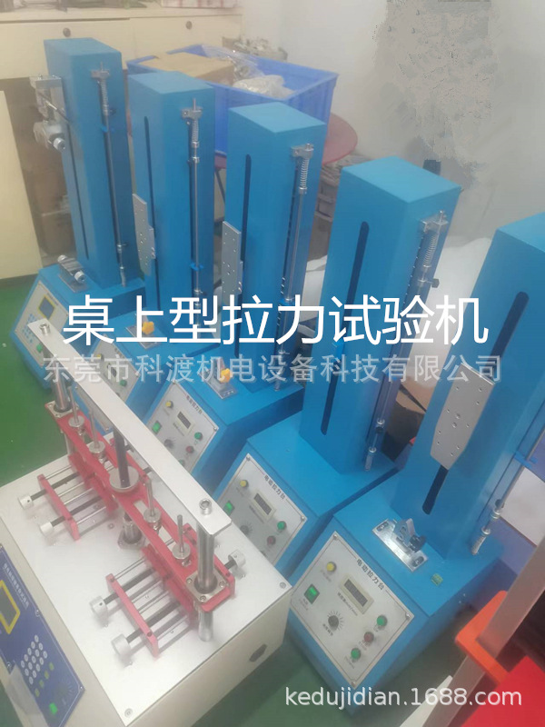 微信图片_20221108095242_副本