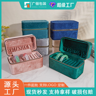 ��y�����朴��������C���Ӷ�λ�ռ{���������C�������C�ռ{��