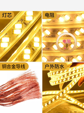 ?ledƴˮ220vǽůůɫѹ