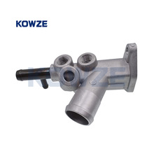 MD313994 �������w�m������L200 1996-2007  L300 1986-2013 L400