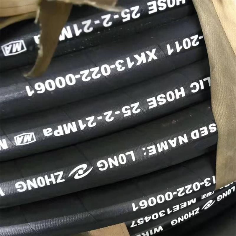 mmexport1651980813359_看图王(1)