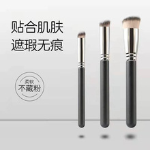 Բͷ��ë170�۵�ˢ��ˢ��270���ˢ���ֲ����������ڶ�ӡ��ױˢ