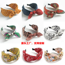 �羳�l��y�ö����Y����l��Ů�W������P�l���^���Ʒ���cŮ