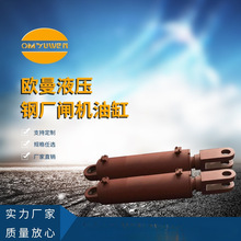䓏S�͸� Һ���͸׏S�� 䓏S���]�l�C�l�T�͸ךW��Һ��Դ�^��I