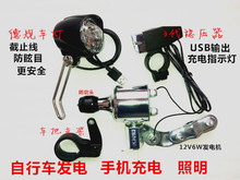 ��܇�l늙C�l늻�������܇�l늙C΢�Ͱl늙Cɽ��܇���w����܇���