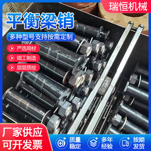 ���ƹ���ƽ�����N ���܇���ƽ�����N60185��ɫ���iĸ ƽ�����N