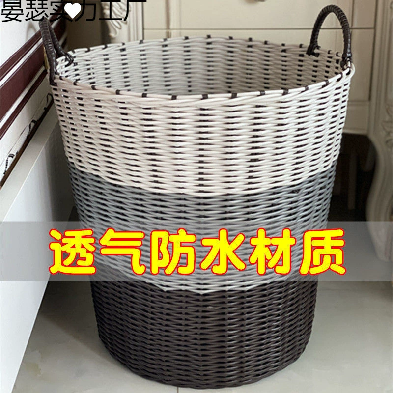Корзина для стирки, корзина для хранения, игрушка
