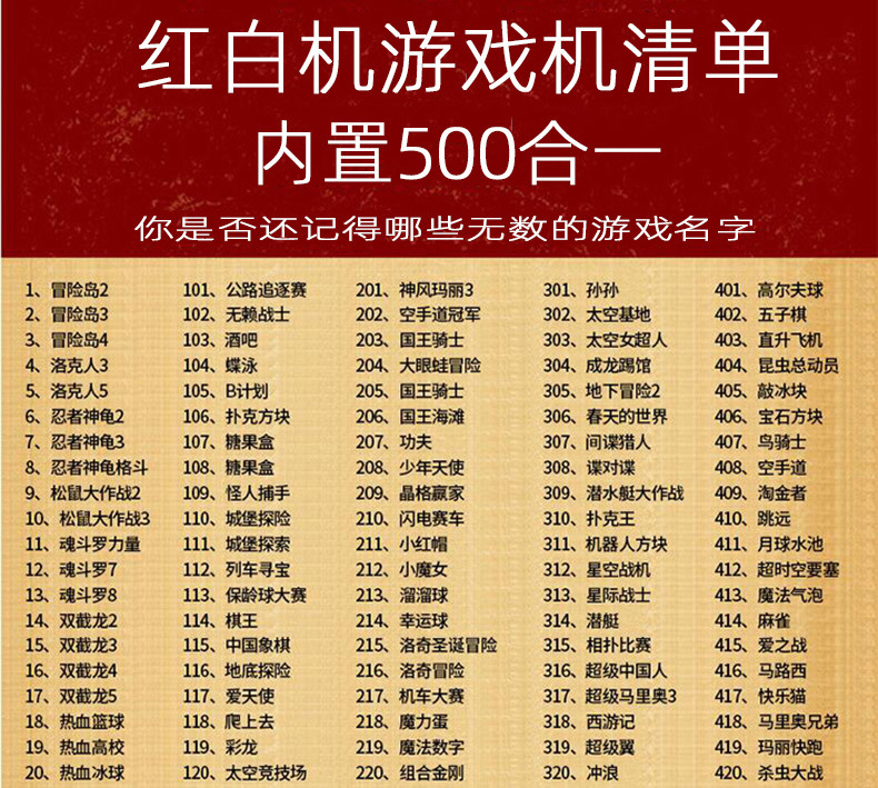 14755454694_909854696