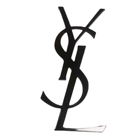 其他有机玻璃;亚克力字;门牌