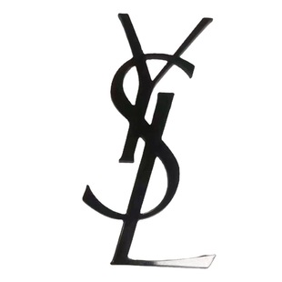 Supply acrylic carved LOGO acrylic word with adhesive large quantity Congyou