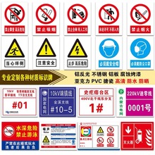 RƷXƾU̖ƽֹͨȫʾ´ɘƹS