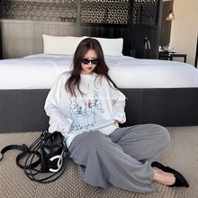 3386# superniniyy ���Ӳ͏d&���l���@�ݿ�ͨ�L���������T����