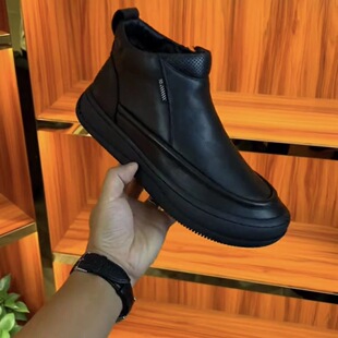 ��ɳ����ţƤ���e��Ь�¿�ߎ���ʿ��ɫ�n��ӽq�n�����eƤЬ