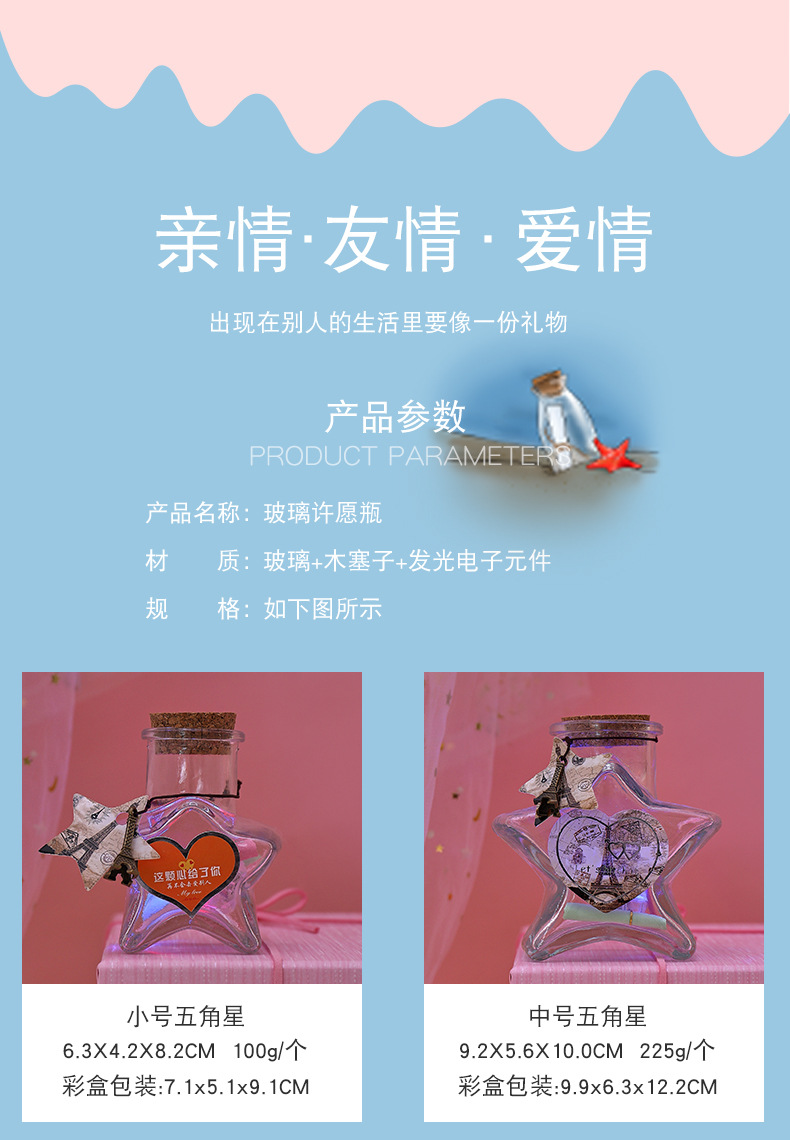 许愿瓶详情页_04