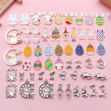 ��56���ڵ��Ͳʵ����ӺϽ��׹�Ҽ�diy��Ʒ������������羳