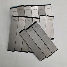 161*30mm����ĥ����������ʯĥ��ʯĦʯ��ĥ������ĥ��ĥ����