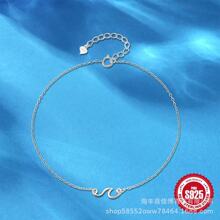 �羳���uͨS925���y�����ε����ٴ��_�С������Ʒ�_����l