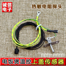 �m��С���׼�C1���Ҝؿ����w�������̽�^03AC������MDFBZ0