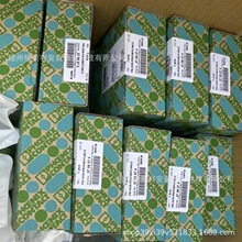 �����˹PSR-SCP-24UC/ESM4/3X1/1X2/B 2963776ȫ���ֻ��Ż����