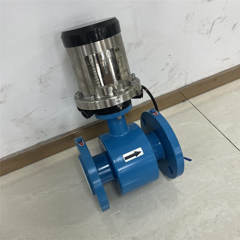 QQ截图20220312151846