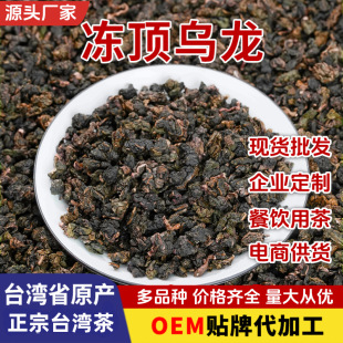 ̨����픞����²������500g���b�������ɢ�b������������~���l