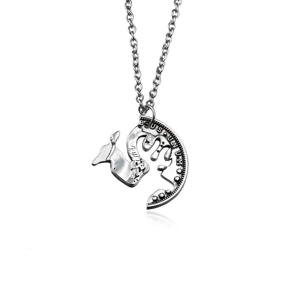 11118294496_696167829