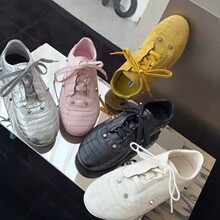 �W��վWM6ŮЬ26���r��ܛ�ް��^��ţƤ�A�^ϵ�����m���ܵ�ӖЬ