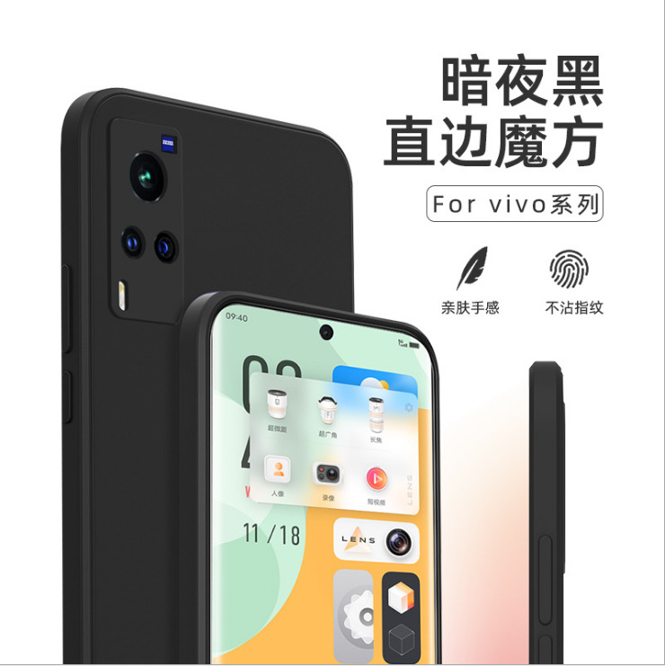 3b29601a697b9afe_副本