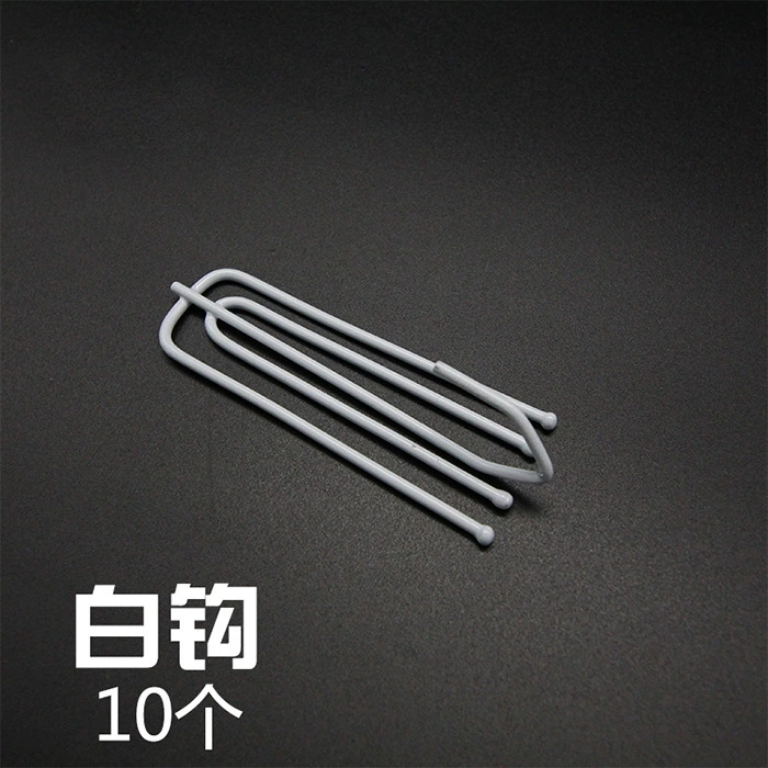 Cloth, accessories