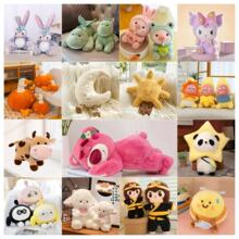 �羳�W�të�q��߹��л�Y�����������նY��ץ�C�˴�������ż���l