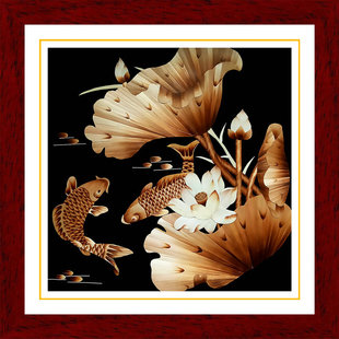 ���p�~��ɡ��ֹ�ˇ�gƷ���ն����JȔ�쮋 �S�����l �Ӽ��b�