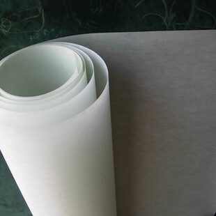 ��퓼����� ��퓽g�DIY���� ��ģ����� ��퓼�һƽ��ɫŮ�����b