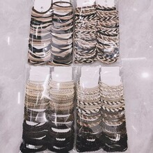 ���ͻ��A�lȦ����b�l�K���s���^�lƤ���׿�ɫϵƤ��W���Rβ�^�K