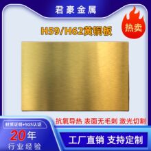 H62�S�~��T2���~Ƭ0.5 0.8 1.0 1.5 2.0�~�����������N�ۏS��ֱ�N