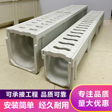 �������ˮ�Ͼ�����ˮ�ϏN��ͥԺ��ˮ��U����ˮ�۵؜��w�����S