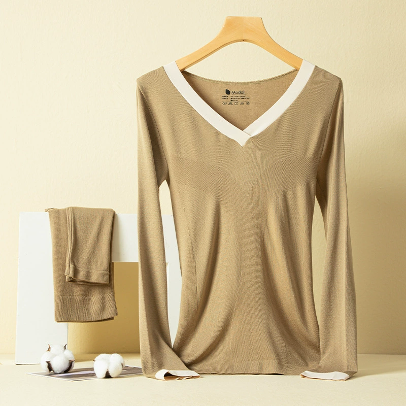 Специально для 2209 и более жителей