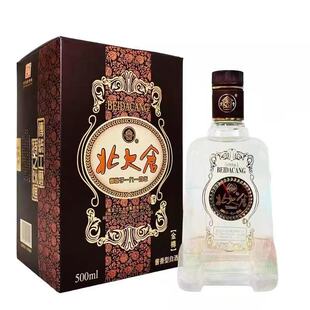 ����}���׾� 50��500ml*4ƿ�b �u���ͼ��Z��� ԭ��l؛������]