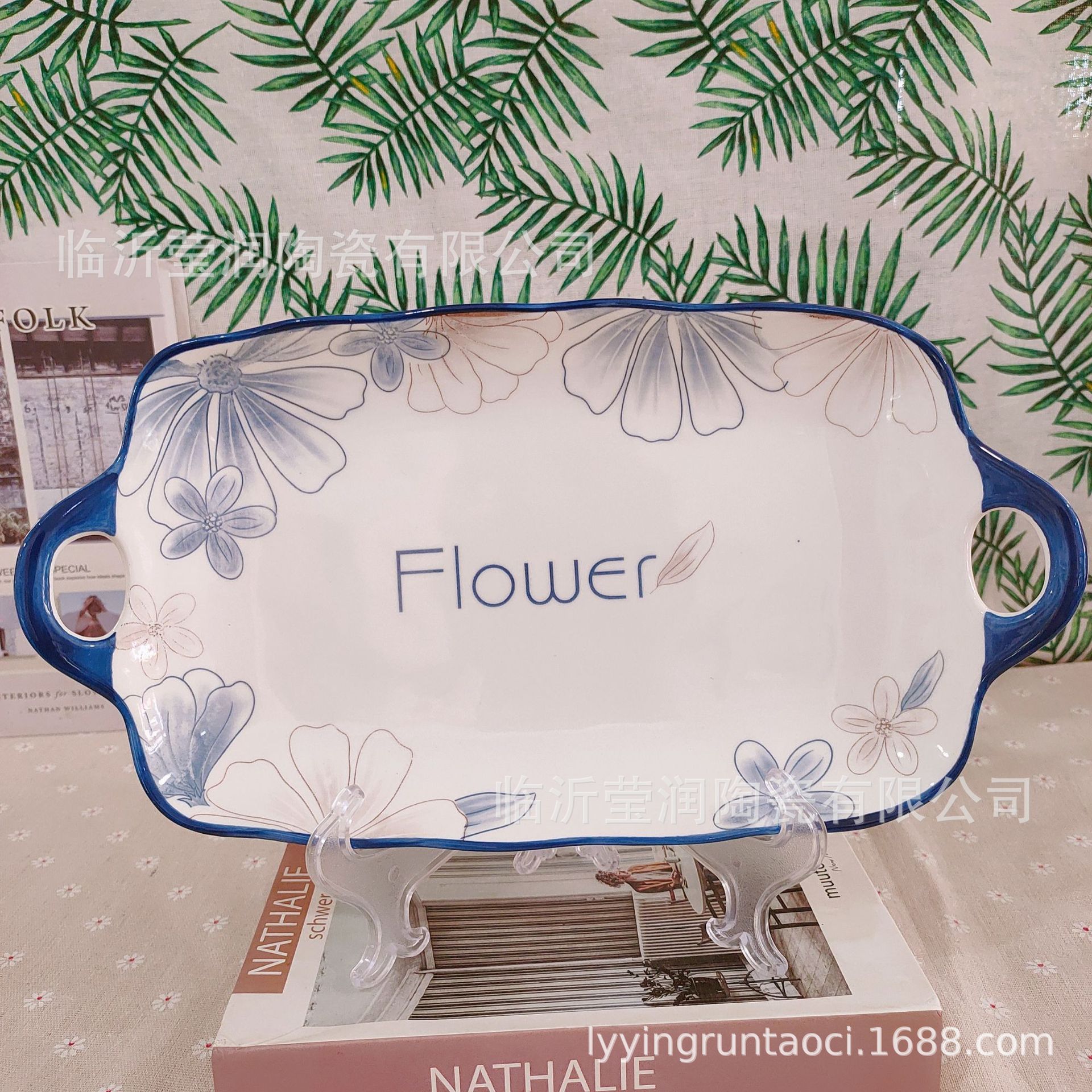 微信图片_20220926125652