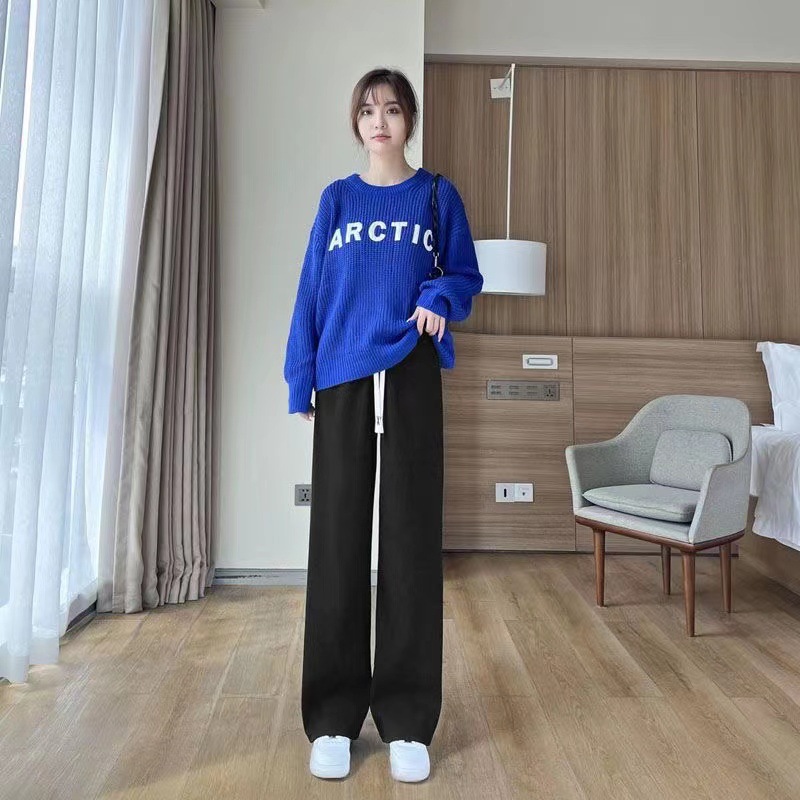 9e9e9683ec473cbd9e832e2daea2c8