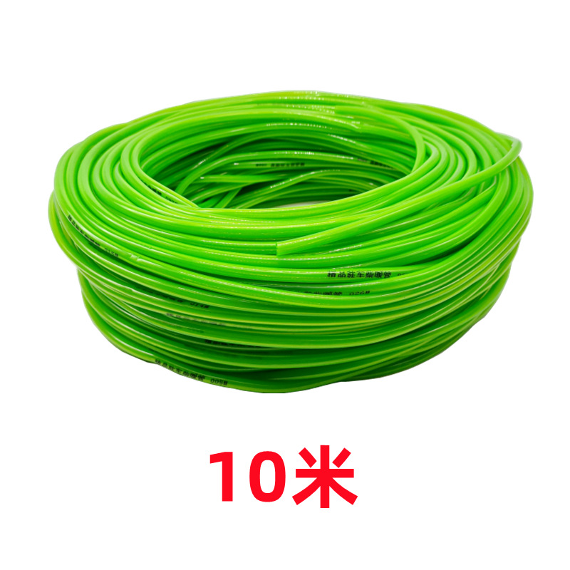 Diesel Oil Canister | Xinwanke Fuel tank - 10-meter-diesel-heater-oil-pipe