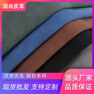 �K������� ���ԹPӛ�����bĥɰ�q������� ����ִ�Ƥ���������l