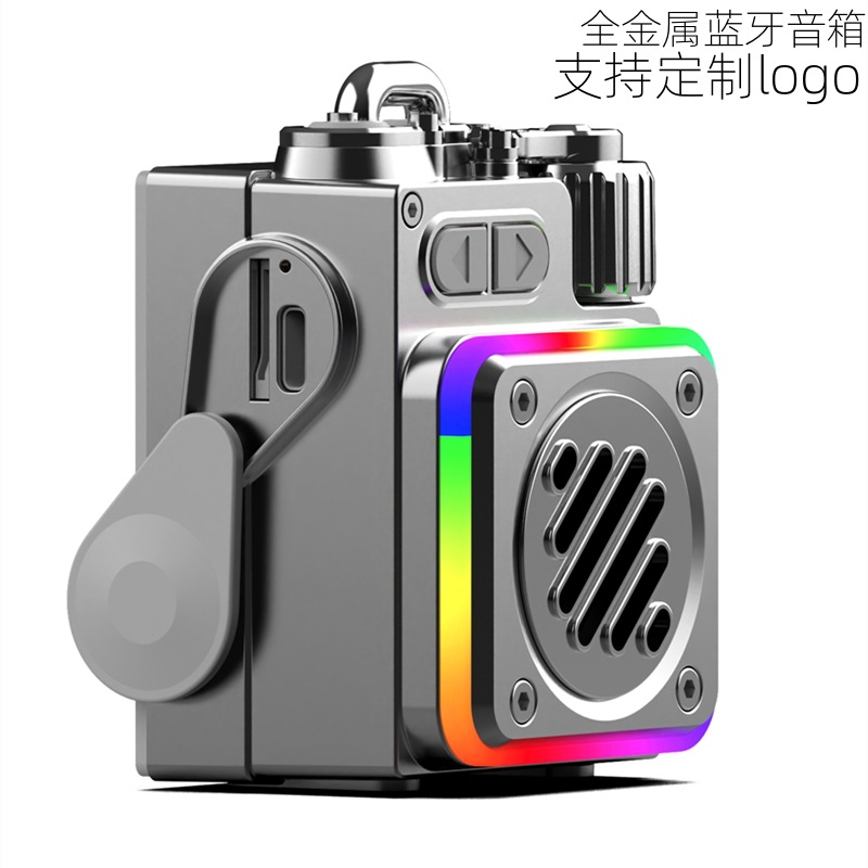 DK06 Color de pistola
