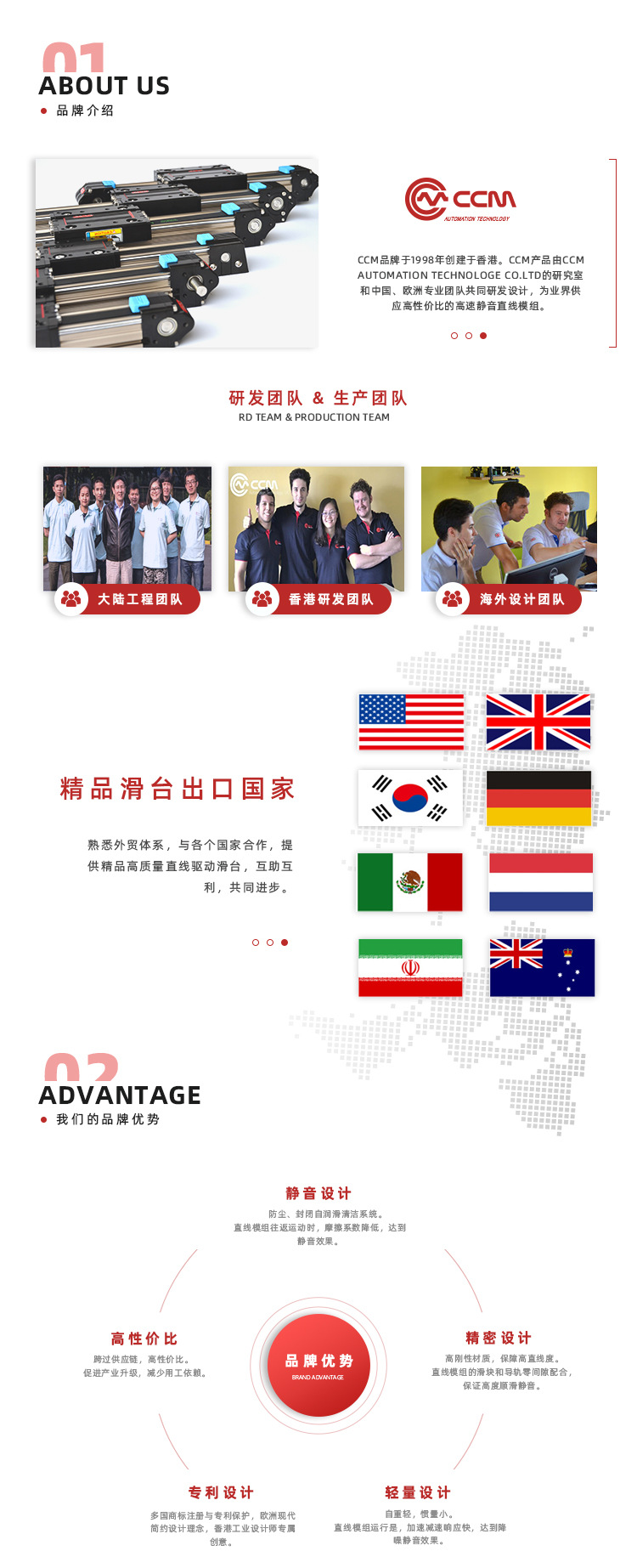 H系列详情页(H35)_01_01