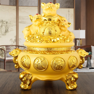 ��ؔ���i�[����̖���X�޴���������˄��⃦��޹�˾����_�I�YƷ