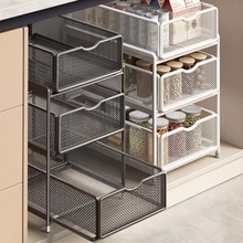 �N������ʽ����ܙ����ȶ����ռ{�ܶ๦�ܙ��ȳ����ˮ�ۼ������@