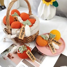 ë���ֹ��h�����°l��耳׿۾���С���ӻ��������ݮƽ��ϲ����Ʒ